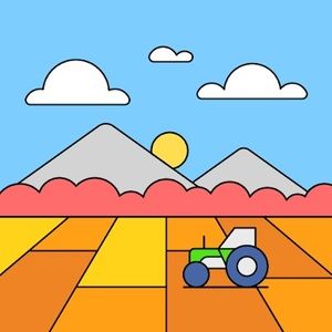 Meet your Posher, Kacie